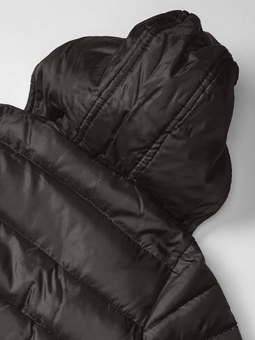 iXtreme Baby Boys' Ripstop Puffer in Saudi Arabia