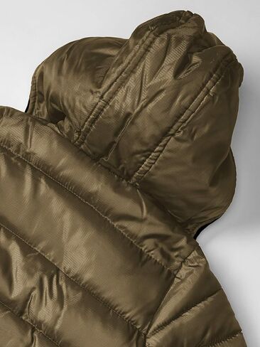 iXtreme Baby Boys' Ripstop Puffer in Saudi Arabia