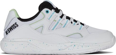 K-Swiss Women's Tura Team Pickleball Shoe in Saudi Arabia