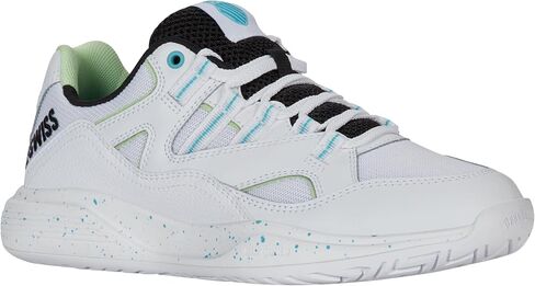 K-Swiss Women's Tura Team Pickleball Shoe in Saudi Arabia