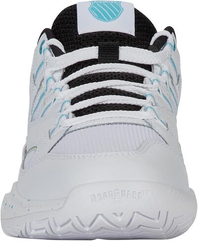 K-Swiss Women's Tura Team Pickleball Shoe in Saudi Arabia