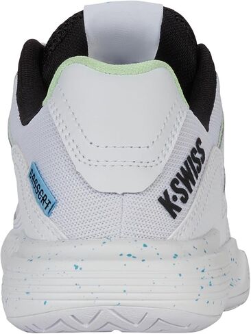 K-Swiss Women's Tura Team Pickleball Shoe in Saudi Arabia