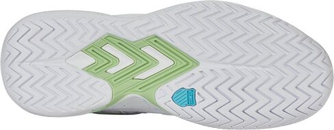K-Swiss Women's Tura Team Pickleball Shoe in Saudi Arabia
