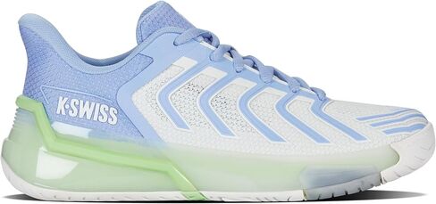 K-Swiss Women's Ultrashot 4 Tennis Shoe in Kuwait