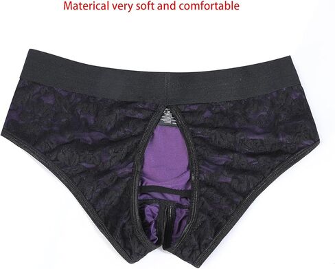 Strap on Harness, Strap on Boxers Underwear Harness for Women Men Plus Size Strapless Strapons Panty in Kuwait