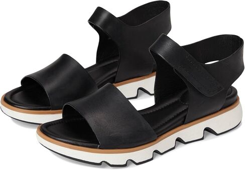 Söfft Women's Morgan Sport Sandal in Kuwait