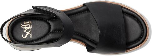 Söfft Women's Morgan Sport Sandal in Kuwait
