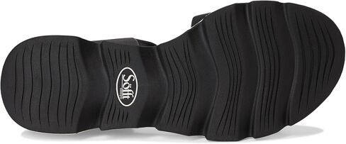 Söfft Women's Morgan Sport Sandal in Kuwait