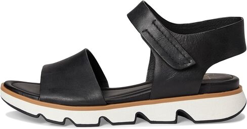 Söfft Women's Morgan Sport Sandal in Kuwait