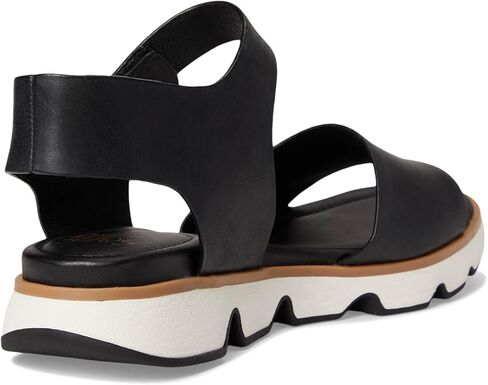 Söfft Women's Morgan Sport Sandal in Kuwait