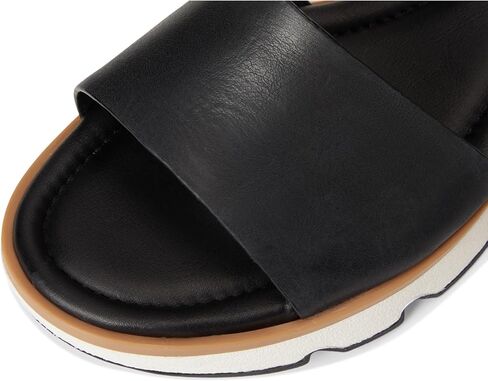 Söfft Women's Morgan Sport Sandal in Kuwait