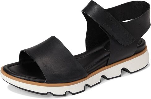 Söfft Women's Morgan Sport Sandal in Kuwait