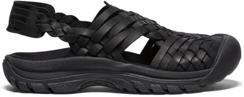 KEEN Women's Rosarita 2 Huarache Comfortable Closed Toe Sandals in Saudi Arabia