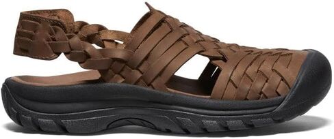 KEEN Women's Rosarita 2 Huarache Comfortable Closed Toe Sandals in Saudi Arabia