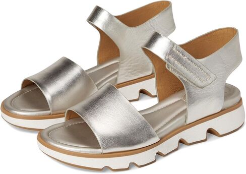 Söfft Women's Morgan Sport Sandal in Saudi Arabia