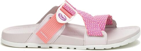 Chaco Women's Lowdown Slide Sandal in Saudi Arabia