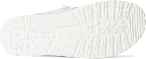 Hey Dude Women's Wendy Cottage Crochet Loafer in Saudi Arabia