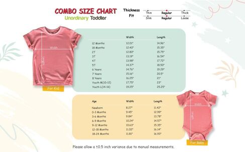 Unordinary Toddler Big Sister Little Sister Outfits Matching Shirts Sibling Gifts girls newborn baby set in Saudi Arabia