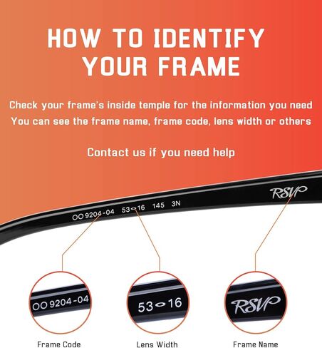 Bwake Replacement Nose Pieces Pads for Costa Del Mar South Point/Fernandina/Shipmaster/Ponce/Cook/Wader/Flagler/Peli in Kuwait