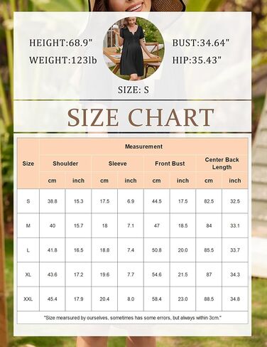 Ekouaer 2 Pack Labor/Delivery/Hospital Gown Nursing Dress Maternity Nightgown Short Sleeve Breastfeeding Sleepwear in Saudi Arabia