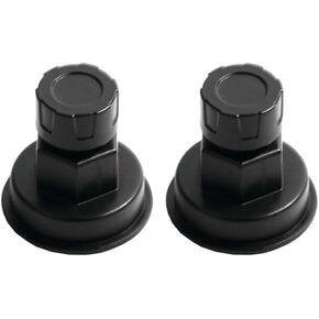 DEWALT DEWALT Hose Adaptor (Pack of 2)