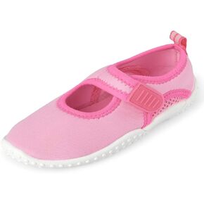 The Children's Place Baby-Girl's Watershoes Water Shoe