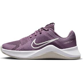 Nike Adult MC Trainer 2 Women S TRAI lila