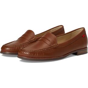 Marc Joseph New York Women's East Village Loafer