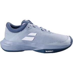 Babolat Men's SFX4 All Court Tennis Shoes