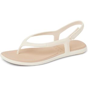 Reef Women's Water Willow Maya Sandal