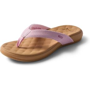 REEF Cushion Melody Women's Flip Flop