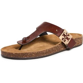 Tory Burch Women's Mellow Thong Sandals