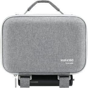 Insta360 Flow 2 Pro Carry Case