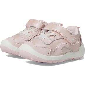 Stride Rite Baby-Girl's SRT Winslow 2.0 (Toddler) Sneaker
