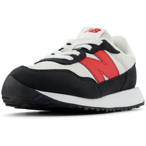 New Balance Kids 237 V1 Bungee