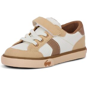 See Kai Run baby-girl's Connor Sneaker