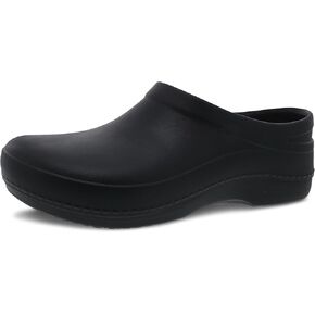 Dansko womens Kaci