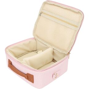 Headerbs Camera Bag, Handle Camera Bag for Direct Camera ()