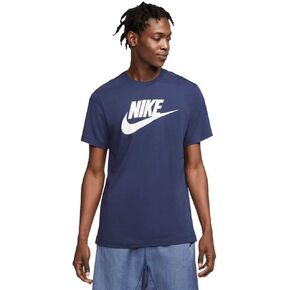 Nike Women's Child (4-8 Years) M NSW Icon Futura