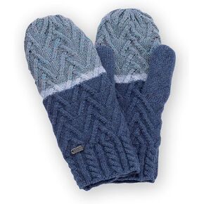 pistil womens Estes Mittens