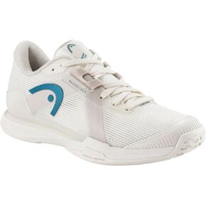 HEAD Womens Sprint Pro 4.0 Women