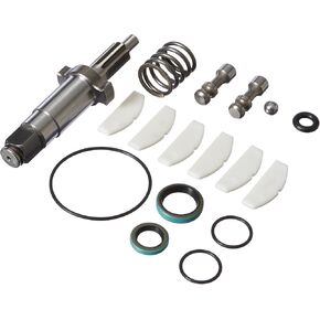 Chicago Pneumatic CA147717 Tune up kit for CP734H