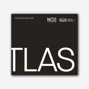 NCS Atlas 2050 | Multifunctional and Durable | Excellent Tool for Endless Possibilities | Weight - 2.7 kg, Size - 40 x 35.5 x 7.5 cm