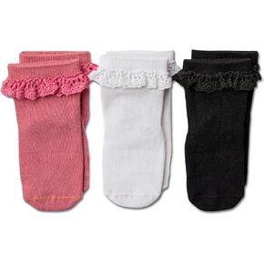 squid socks Viscose from Bamboo Socks | 0-6M, 6-12M, 12-24M, & 2T-3T | Socks that Stay On | As Seen on Shark Tank