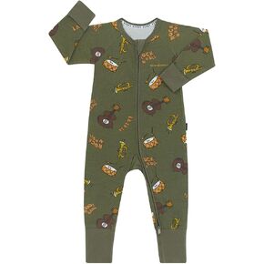 Bonds Baby Zippy Wondersuit Band - Y8I