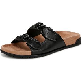 Vionic Women's Elara Slingback Sandals