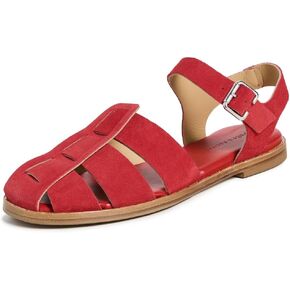Women's Sera Sandals