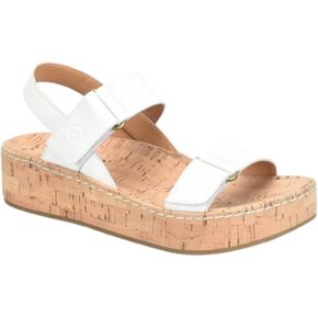 BORN Women's Sloan