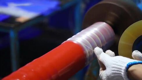 مجموعة أنابيب خرطوم المبرد من السيليكون لـ d Mustang GT LX Cobra 5.0 1986 1987 1988 1989 1990 1991 1992 1993 (أحمر) in Kuwait