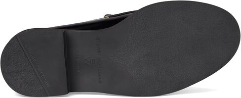 Stuart Weitzman Women's Reverie Loafers in Saudi Arabia